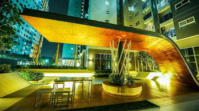 CHO THUÊ CĂN HỘ CHUNG CƯ AN GIA STAR