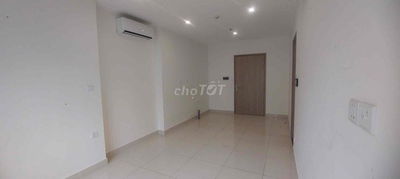 CHO THUÊ căn studio nguyên bản có máy giặt , nóng lạnh giá 5,5tr Vin