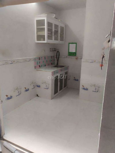 Bán nhà chính chủ