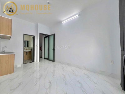 STUDIO GẦN VĂN LANG, NTTU 3🍠4 GIỮ PHÒNG QUA TẾT