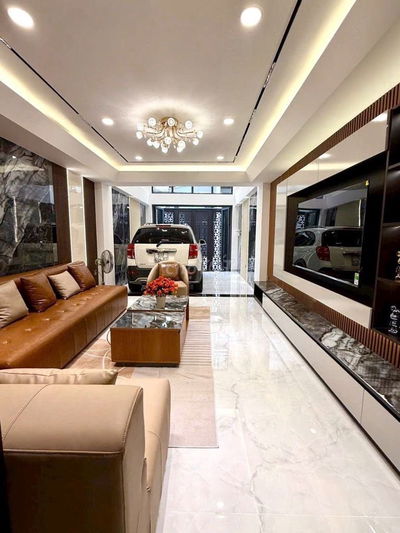 Gấp bán Giảm Đáy,HXH,1 SẸC vài bước ra Mặt Tiền Phan Huy Ích,Tân Bình