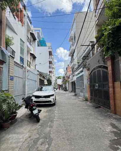 PASS LẠI PHÒNG TRỌ KHU AN NINH DÂN TRÍ CAO