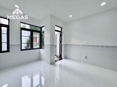 ‼️Khai Trương Studio Bancol Ngay Gigamall Phạm Văn Đồng - Cầu Bình Lợi