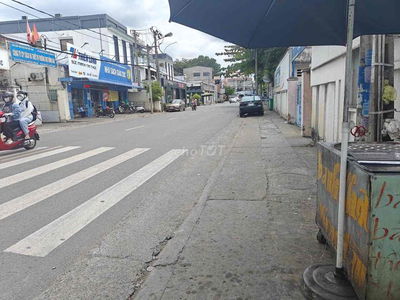 Đất đẹp thổ cư 240 m Biên Hoà hẻm xe hơi ,