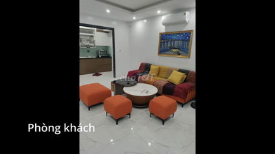 Bán nhà chính chủ