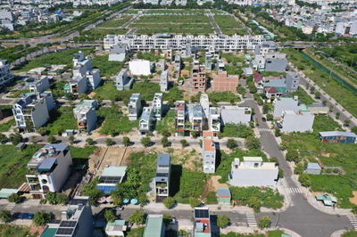 BÁN GẤP LÔ ĐẤT MẶT TIỀN KHU E KIM LONG GIÁ CỰC RẺ CHỈ NHỈNH 6 TỶ