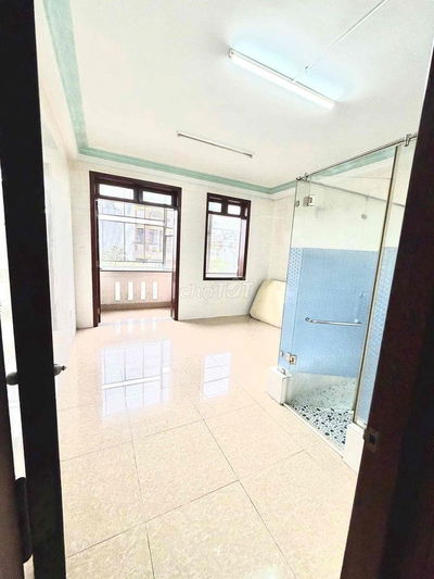 cho thuê phòng trọ quận 12