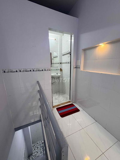 Phạm Văn chí phường Bình Tiên-Bình Phú 1 ty750