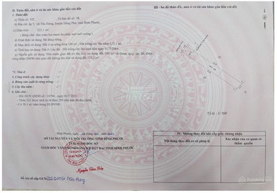 Chính chủ cần ra vài lô đất thổ cư