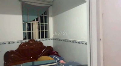 BÁN NHÀ 78,3M2 CẤP 4 MỚI ĐẸP 2PN LÁI THIÊU 29 GẦN CHÙA THIÊN PHƯOC SHR