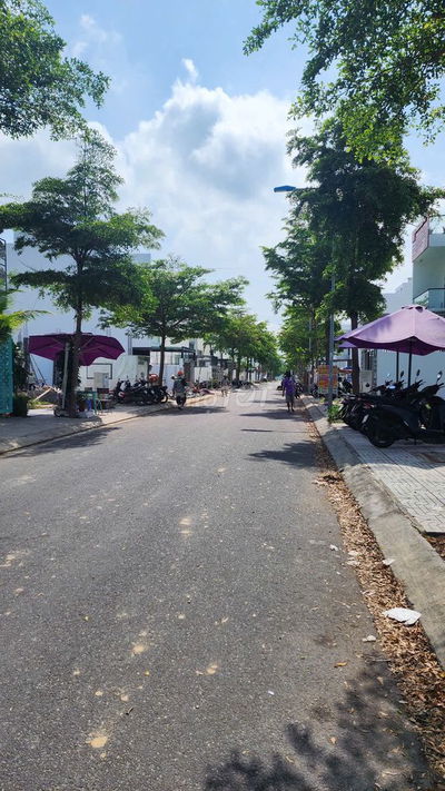 Đất KĐT Mỹ Gia Nha Trang cập nhật 15/1/26 giá đầu tư và an cư bền vững