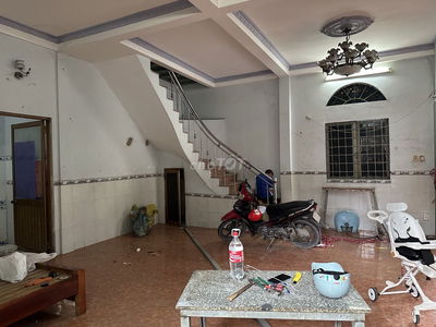Cho thuê phòng lớn