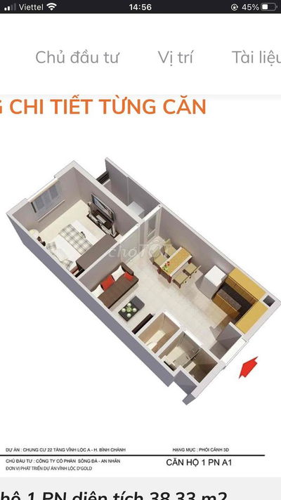 68 hương lộ 80 xã vĩnh lộc a huyện bình chánh