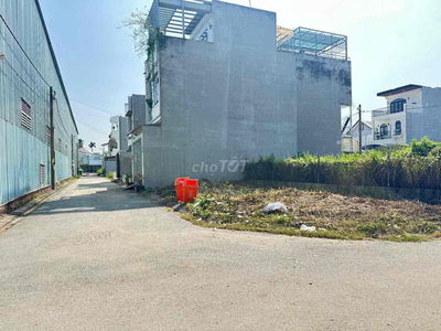 cần tiền trả nợ bán cho ah chị nào hũu duyên thiện chí giá còn thương