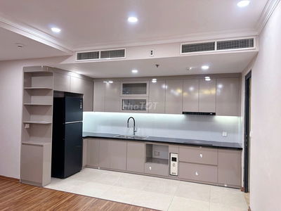 CHO THUÊ CĂN HỘ 3PN TÒA ARTEMIS LÊ TRỌNG TẤN, 96M2, FULL NT, Ở NGAY