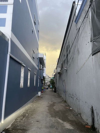 NHÀ SẴN DÒNG TIỀN - ĐƯỜNG Ô TÔ