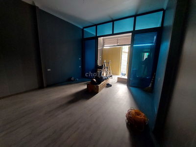 CHO THUÊ NHÀ PHỐ HOÀNG VĂN THÁI, THANH XUÂN, 3PN, 100M2, ĐỦ NỘI THẤT.