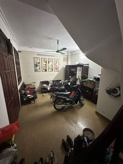 🚨 CẦN TÌM NGƯỜI THUÊ GẤP – SANG TIẾP HỢP ĐỒNG NHÀ NGUYÊN CĂN