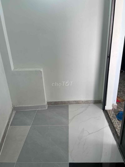 phòng nhỏ  đường quang trung