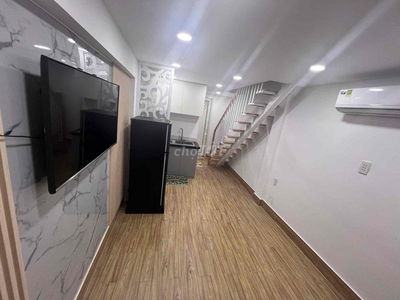 CẦN CHO THUÊ NHÀ NGUYÊN CĂN ĐIỆN NUỚC CHINH