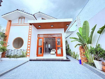 ‼️ Hạ Giá ‼️200tr Chủ Bán Nhanh Trước Tết Còn 3t5💰