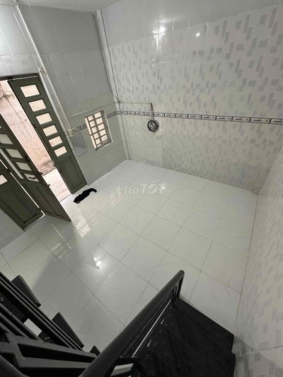 cho thuê phòng trọ