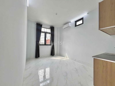 CHO THUÊ PHÒNG TRỌ MỚI GẦN ĐẠI HỌC IUH - VLU - NTTU. GIÁP GÒ VẤP