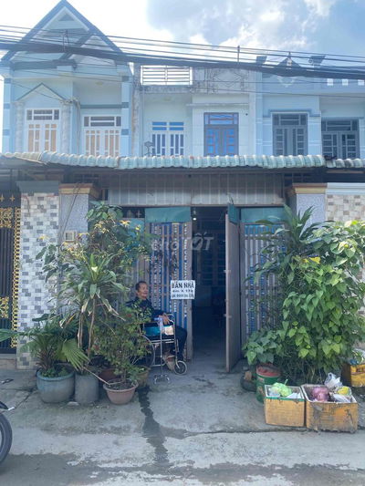 kẹt vốn làm ăn