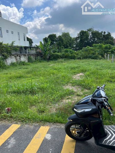 Đất Phú Giáo - Bình Dương bán gấp trong Tuần chỉ có 320tr