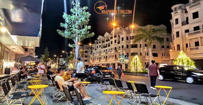 tầng trệt đường số 3 giá 23Triệu 5x20 cityland p10 gò vấp