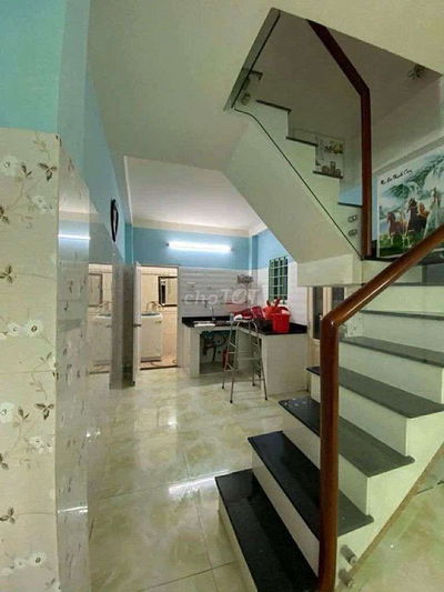 🔥 B.A.N N.H.A 1/ ĐIỆN BIÊN PHỦ -- PHƯỜNG 22 -- BÌNH THẠNH 🌹