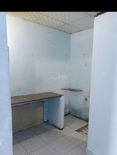 Cho thuê nhà mặt tiền đường