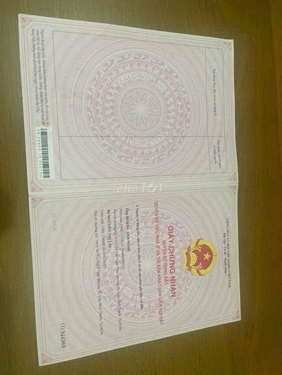 cần bán căn hộ Vinhome Central Park Bình Thạnh