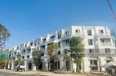 Suất ưu đãi đặc biệt CK thêm 5 - 7% Ngoài CS hiện tại Vinhomes Wonder City. LH 0962 035 ***