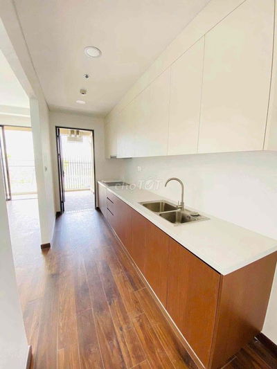 CHÍNH CHỦ BÁN CĂN HỘ MIZUKI PARK – MP6