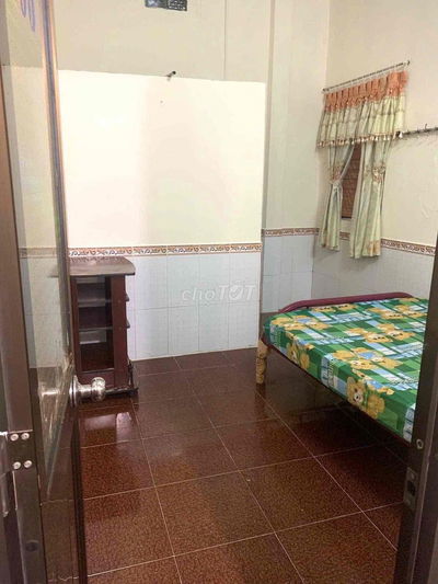 Phòng trọ đường 30/4, Ninh Kiều, Cần Thơ