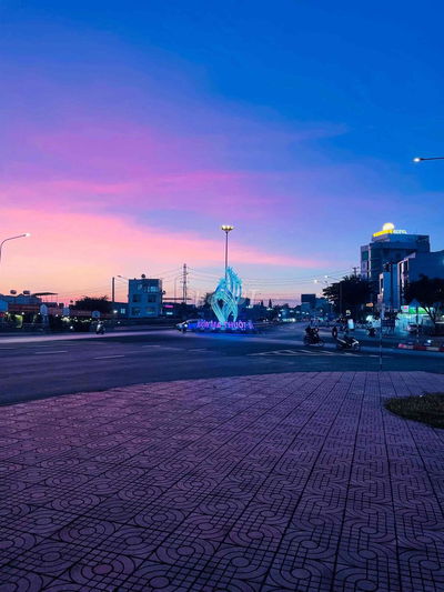 NHÀ MẶT TIỀN ĐƯỜNG PHƯỚC BÌNH 1T2L SÂN THƯỢNG 3PN PHÙ HỢP Ở, VP C.TY