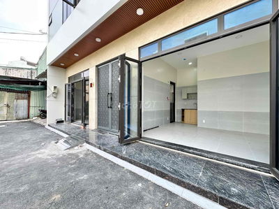 CHO THUÊ KIOT KINH DOANH CÓ THỂ Ở LẠI , SẴN MÁY LẠNH NGAY AEON MALL