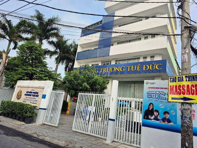 BÁN NHÀ TÂN THỚI NHẤT 86m2 HẺM XE HƠI