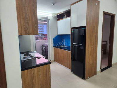 Căn hộ Chung cư Khu đô thị mới Nghĩa đô