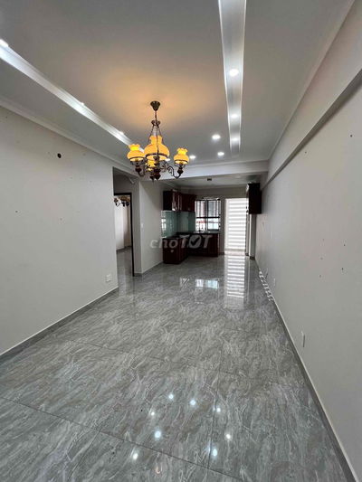 🏡 CHO THUÊ CĂN HỘ CHUNG CƯ BÔNG SAO, P5, Q8 – GIÁ 8.5 TRIỆU/THÁNG TL