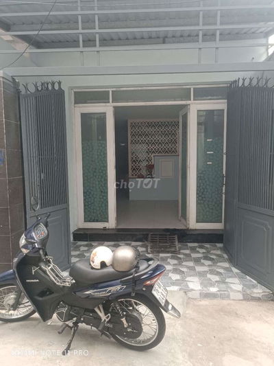 Phồg trọ ưu tiên sinh viên