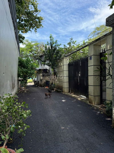 CHỈ CÒN 1 LÔ ***-KHU VỰC TĂNG GIÁ MẠNH-CƠ HỘI CHO NHÀ ĐẦU TƯ