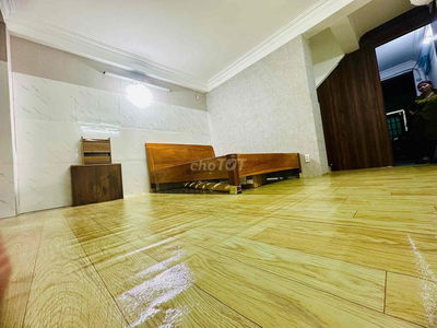 Căn hộ dịch vụ.cho thuê tầng trệt