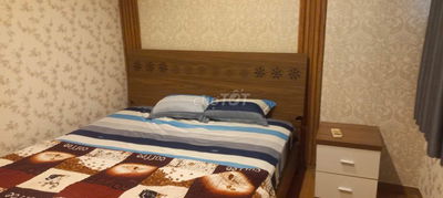 skycenter 74m cần bán