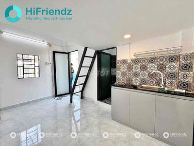 KHAI TRƯƠNG DỰ ÁN ĐẦU ĐƯỜNG PHAN VĂN TRỊ PHÒNG ĐIỀU CÓ BAN CÔNG