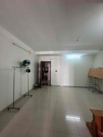 ✅✅BÁN CĂN HỘ BELLEZA Q7-45M2,1PN,1WC+LẦU CAO+ SỔ SẴN💰CHỐT : 2.55 TỶ 🔥🔥