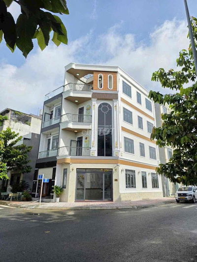 🏡🏡🏡BÁN NHÀ PHÚ HỒNG THỊNH DĨ AN, BÌNH DƯƠNG. NAY LÀ TP HỒ CHÍ MINH