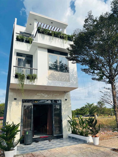 giảm 400triệu, 1,85tỷ chủ chuyển chỗ làm bán gấp