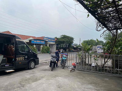 CHO THUÊ VĂN PHÒNG  HIỆP BÌNH CHÁNH THỦ ĐỨC